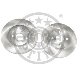 stabdžių diskas (1vnt)
                                OPTIMAL                                                BS-7220C, Nen