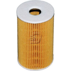 DENCKERMANN                                                A210618, Nenurodytas gamintojas, A210618, auto detalė