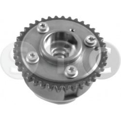 skirstomojo veleno reguliatorius
                                STC                                                T442440, 