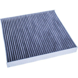 filtras, salono oras
                                DENCKERMANN                                                M110961K, Nen