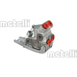 stabdymo jėgos reguliatorius
                                METELLI                                                09-0038,