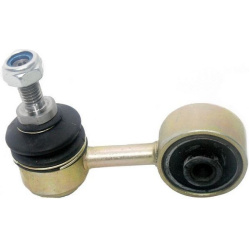 stabilizatoriaus traukė
                                DENCKERMANN                                D140027, Nenurodytas gami