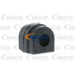stabilizatoriaus įvorė Original VAICO Quality
                                                V20-1990, Nenurodytas gaminto
