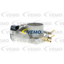 Droselio sklendė
                                VEMO                                                V10810053, Nenurodytas 