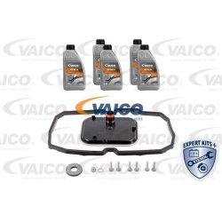 Kompl., autom. pavarų dėžės alyv. keit. EXPERT KITS +
                                VAICO                              