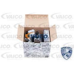 Kompl., autom. pavarų dėžės alyv. keit. EXPERT KITS +
                                VAICO                              