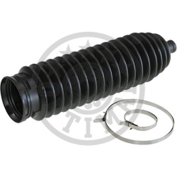 vairo kolonėlės apsauga
                                OPTIMAL                                                LM-10068S, N
