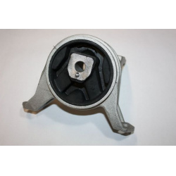 variklio montavimas
                                AUTOMEGA                                                130124410, Nenuro