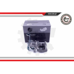 stabdžių apkaba
                                ESEN SKV                                                55SKV473, Nenurodyt