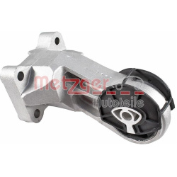 variklio montavimas
                                METZGER                                                8053975, Nenurodyt