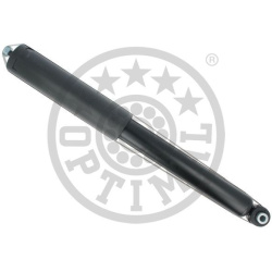 amortizatorius
                                OPTIMAL                                                A-5222G, Nenurodytas ga