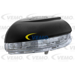 indikatorius Green Mobility Parts
                                VEMO                                                V10-84-
