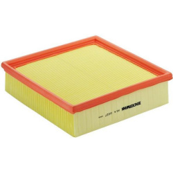 oro filtras
                                DENCKERMANN                                                A140027, Nenurodytas g
