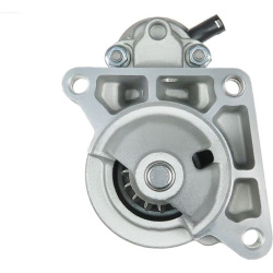 Starteris
                                AS-PL                                                S6341S, AS-PL, S6341S, auto de
