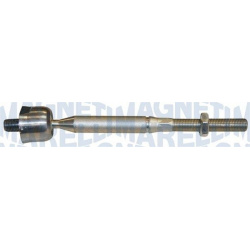 centrinės trauklės mazgas
                                MAGNETI MARELLI                                301191601510, MAGN
