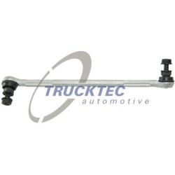 stabilizatoriaus traukė
                                TRUCKTEC AUTOMOTIVE                                08.31.114, TRUCKT