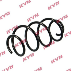 spyruoklė K-Flex
                                KYB                                                RA4047, KYB, RA4047, aut