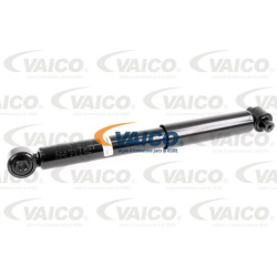 amortizatorius Original VAICO Quality
                                V25-1868, Nenurodytas gamintojas, V25-1868, auto detal�
