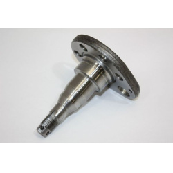 ašies kakliukas, ašies korpusas
                                AUTOMEGA                                                110