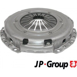 diskatorius JP
                                JP GROUP                                                1130100200, Nenurodyta