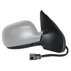 išorinis veidrodėlis LORO
                                ABAKUS                                                4029M03, Ne