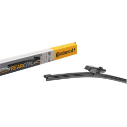 valytuvai REARCTRL
                                CONTINENTAL                                                2800011529180, 