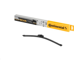 valytuvai REARCTRL
                                CONTINENTAL                                                2800011507180, 