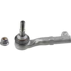 vairo traukės antgalis
                                LEMFÖRDER                                                44301 01, L