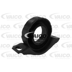 pakaba, kardaninis velenas Original VAICO Quality
                                                V30-1167-1, Nenurodytas gam