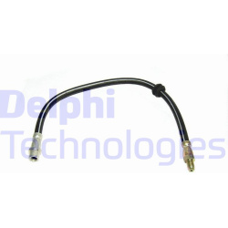 DELPHI                                                LH3787, Nenurodytas gamintojas, LH3787, auto detalė