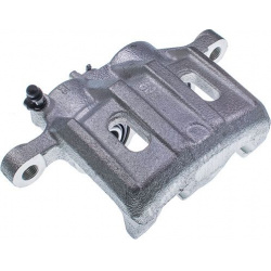 stabdžių apkaba
                                DENCKERMANN                                                B190150R, Nenuro