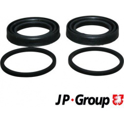 remonto komplektas, stabdžių apkaba JP
                                JP GROUP                                            