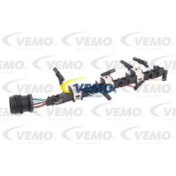 Kabelių remonto komplektas, įpurškimas Original VEMO Quality
                                                V10-83-0123, 