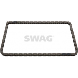 pavaros grandinė
                                SWAG                                                30944294, Nenurodytas g