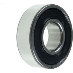 Guolis SKF
                                AS-PL                                                ABE9003(SKF)(BULK), AS-PL, AB