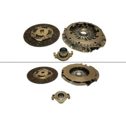 sankabos komplektas
                                KAWE                                                962507, Nenurodytas g