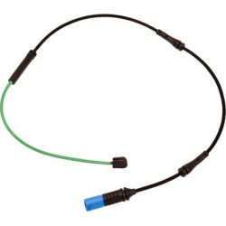 TEXTAR                                                98064200, TEXTAR, 98064200, auto detalė