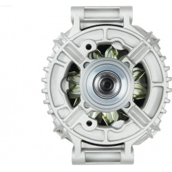 kintamosios srovės generatorius AS
                                AS-PL                                                A003