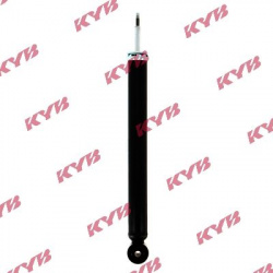 amortizatorius Excel-G
                                KYB                                                3430037, KYB, 34300