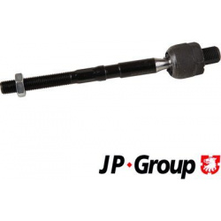vidinė skersinė vairo trauklė JP
                                JP GROUP                                                1