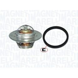 MAGNETI MARELLI                                                352317101430, MAGNETI MARELLI, 352317101430, auto detalė