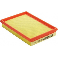 oro filtras
                                DENCKERMANN                                                A140081, Nenurodytas g