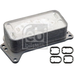 FEBI BILSTEIN                                                105945, FEBI BILSTEIN, 105945, auto detalė