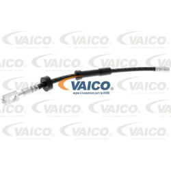 stabdžių žarnelė Original VAICO Quality
                                                V10-4214, Nenurodytas gamintojas,