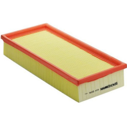oro filtras
                                DENCKERMANN                                                A140076, Nenurodytas g
