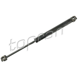 dujinė spyruoklė, gaubtas
                                TOPRAN                                                501 285, Ne