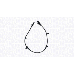 MAGNETI MARELLI                                                172100109010, MAGNETI MARELLI, 172100109010, auto detalė