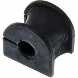 stabilizatoriaus įvorė
                                DENCKERMANN                                                D300101, 