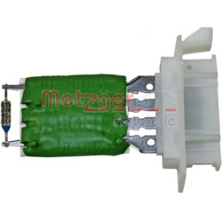 METZGER                                                0917320, Nenurodytas gamintojas, 0917320, auto detalė