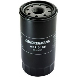 alyvos filtras
                                DENCKERMANN                                                A210165, Nenurodyta